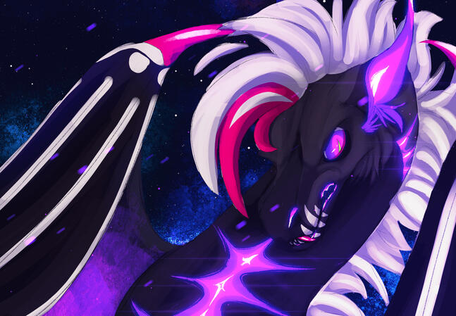 Shaded Headshot attack for CrypticCemetery